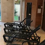 Apartament Sweet&center Wellness Siófok