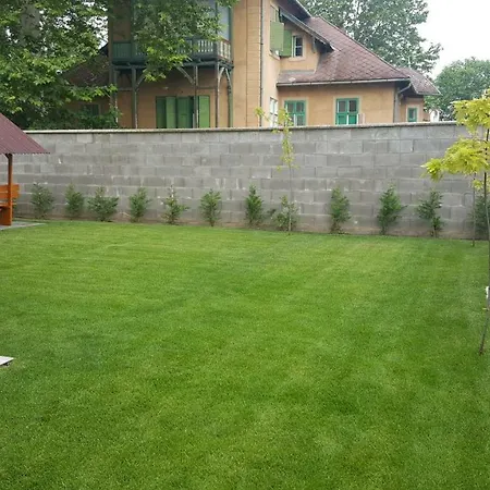 Sweet&center Wellness *