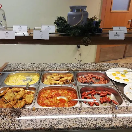 Sweet&center Wellness * Siófok