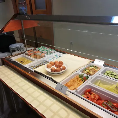 Sweet&center Wellness *