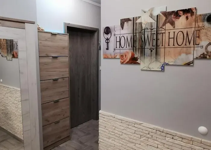 Sweet&center Wellness * シオーフォク