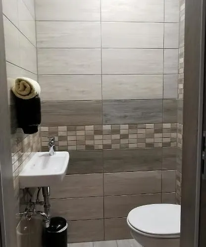 Sweet&center Wellness シオーフォク