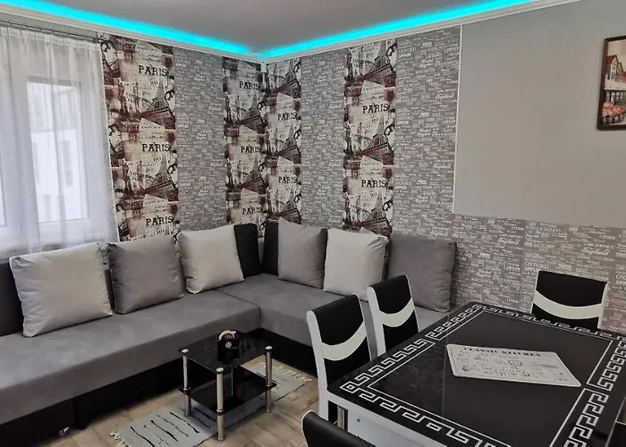 Sweet&center Wellness *