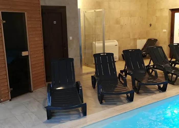 Sweet&center Wellness *