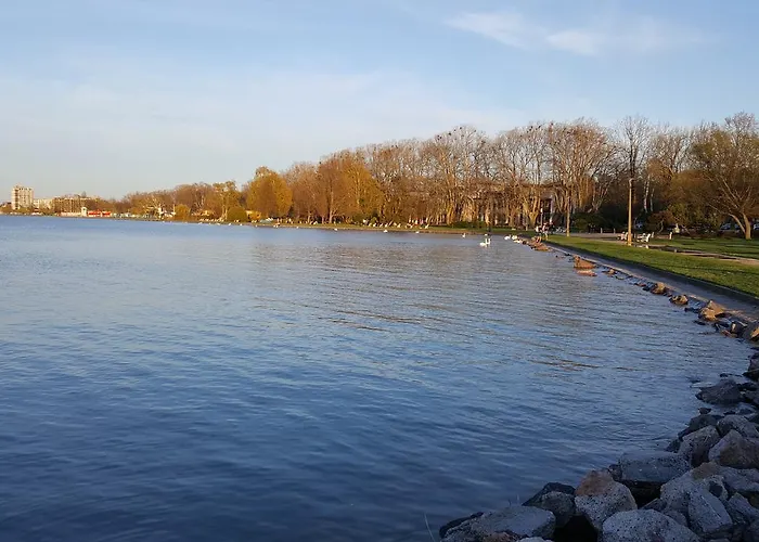 Sweet&center Wellness アパート