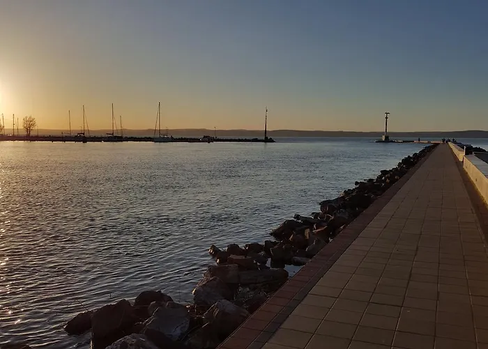 アパート Sweet&center Wellness