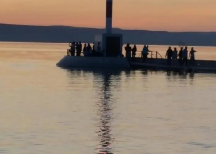 アパート Sweet&center Wellness