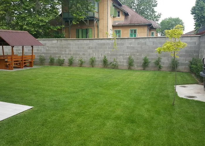 Sweet&center Wellness *