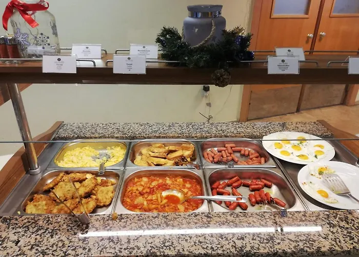 Sweet&center Wellness * シオーフォク