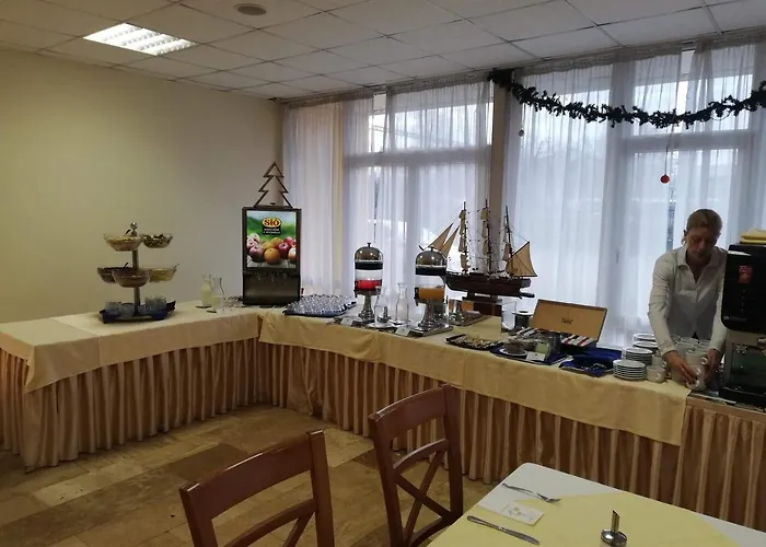 Sweet&center Wellness アパート シオーフォク