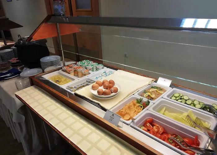 Sweet&center Wellness *