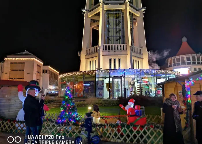 Sweet&center Wellness