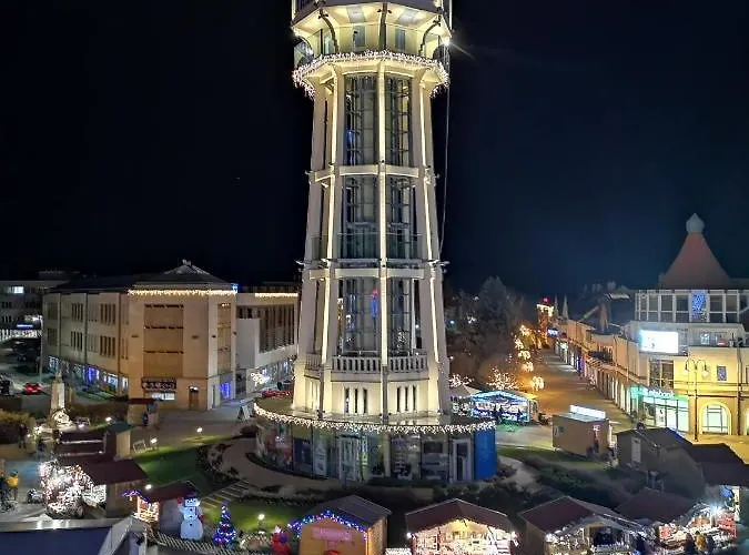 Sweet&center Wellness * シオーフォク